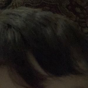 Meet your Posher, Abelardo